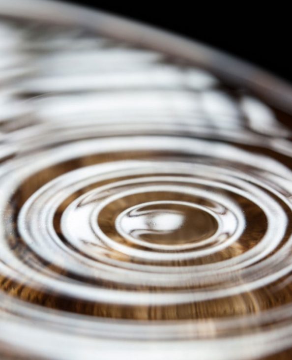 ripples-water1